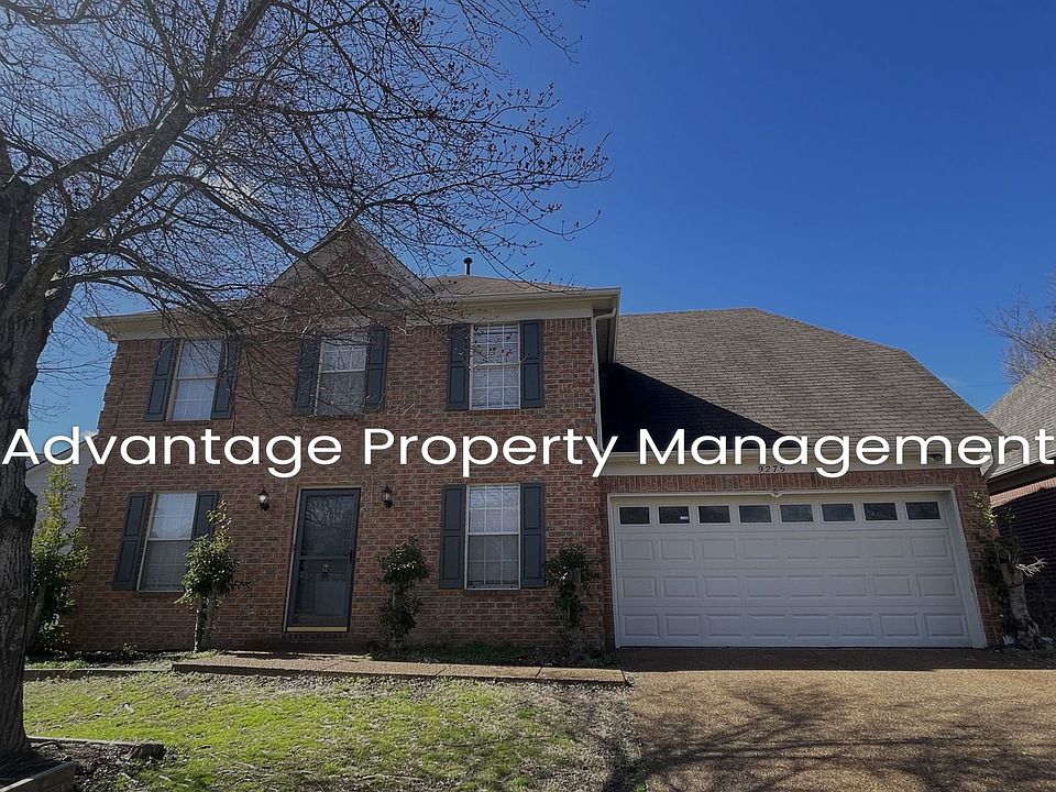 1st image of 9275 Fletcher Wood Dr