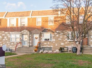 3007 Hellerman St, Philadelphia, PA 19149
