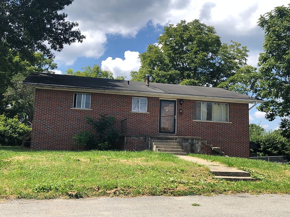 1st image of 437 N Vance Dr