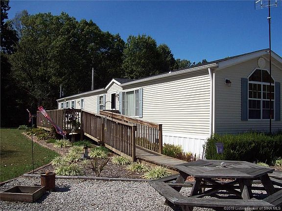 2nd image of 9636 S State Road 446
