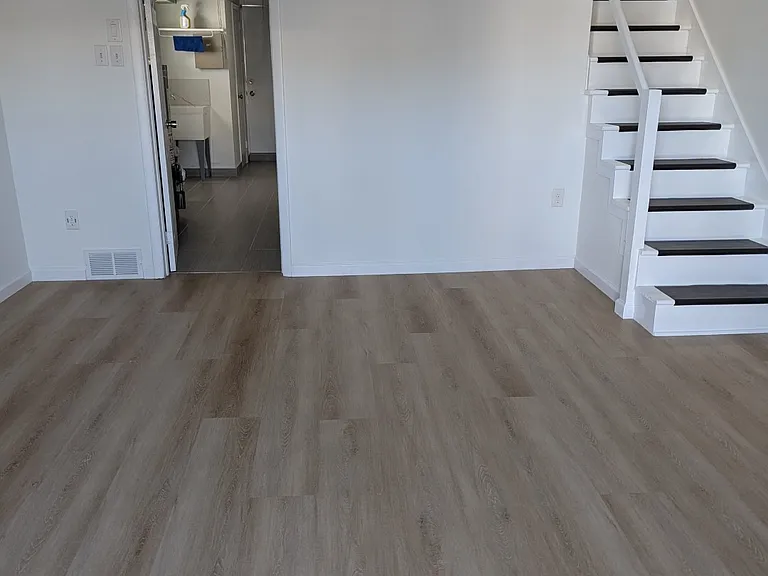 723 Gorman St — Photo 23