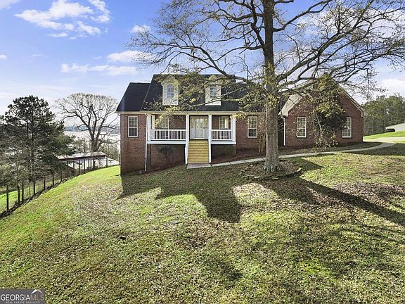 4th image of 955 Mocassin Gap Rd