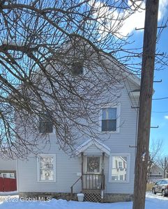 13 & 18 Sarella & Stoddard, Glens Falls, NY, 12801