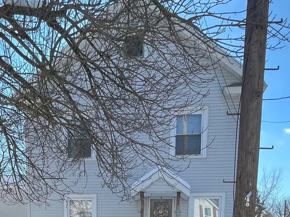 13 & 18 Sarella & Stoddard, Glens Falls, NY 12801