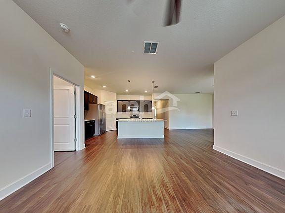 5th image of 33817 Widman Way