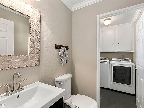 ISdg9mgxnmr4w81000000000