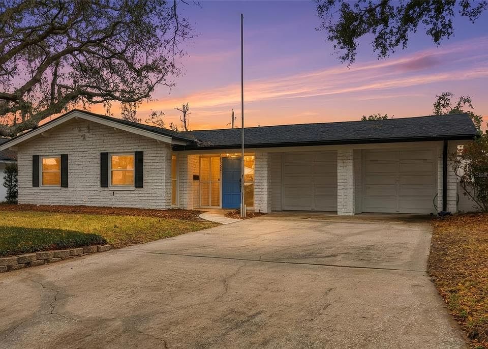 1st image of 2462 Markingham Rd