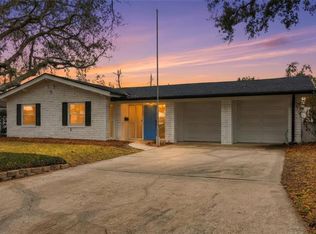 2462 Markingham Rd, Maitland, FL 32751