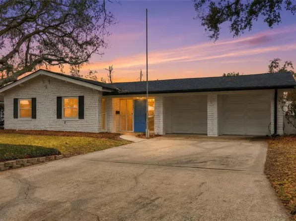 2462 Markingham Rd, Maitland, FL 32751