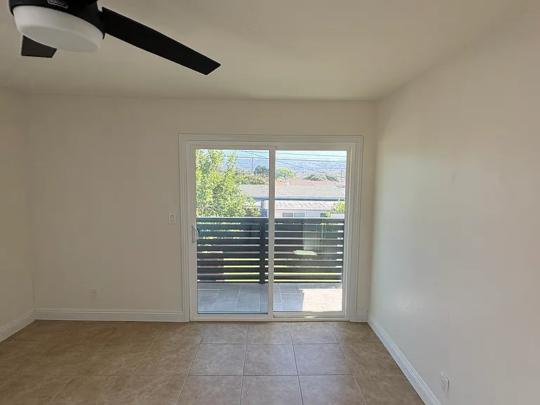 3418 W 227th Pl — Photo 19