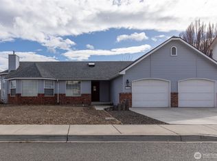 7320 Maree Ln, Yakima, WA