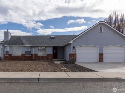 7320 Maree Lane, Yakima, WA, 98908