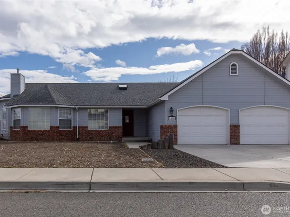 7320 Maree Lane, Yakima, WA 98908