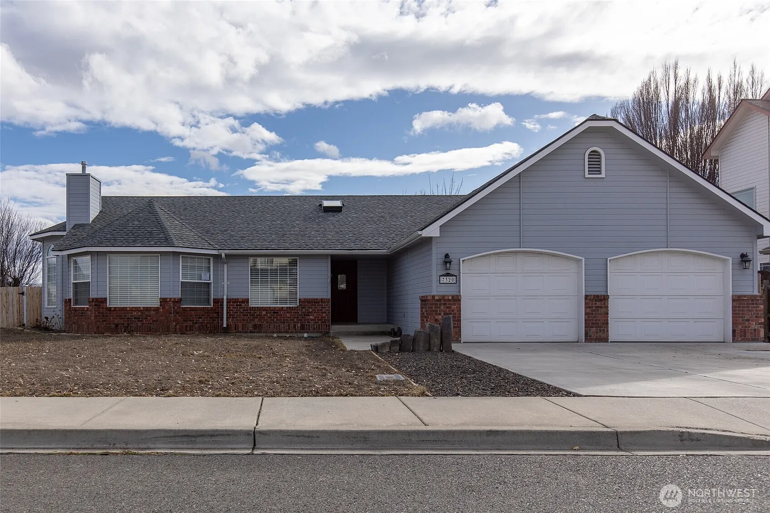 7320 Maree Lane photo 1