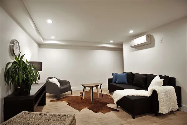 Rented by Lofts and Flats LLC | media 15