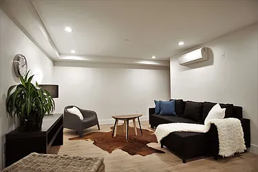 Rented by Lofts and Flats LLC