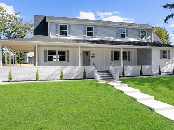 7821 Waterview Dr, Baltimore, MD 21226