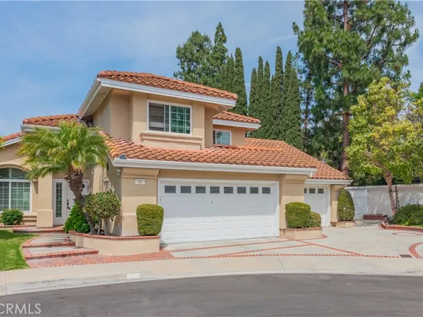 10 Pesaro, Irvine, CA 92614