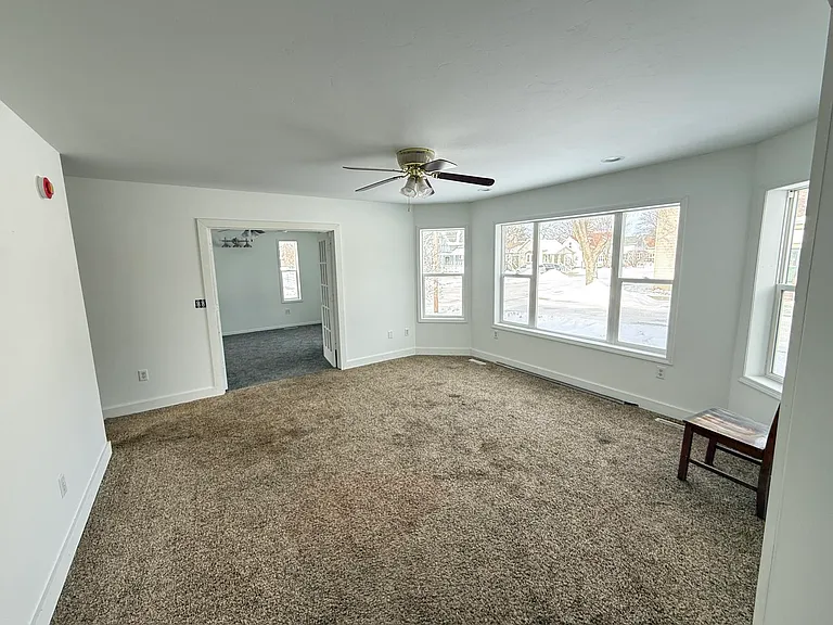 1719 Georgia St #1719 — Photo 4