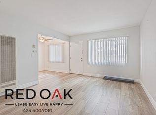 8344 Alameda St #B, Downey, CA 90242