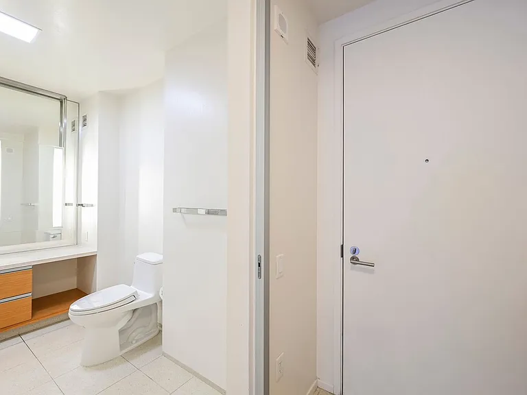 3722 Las Vegas Blvd S #505 — Photo 15