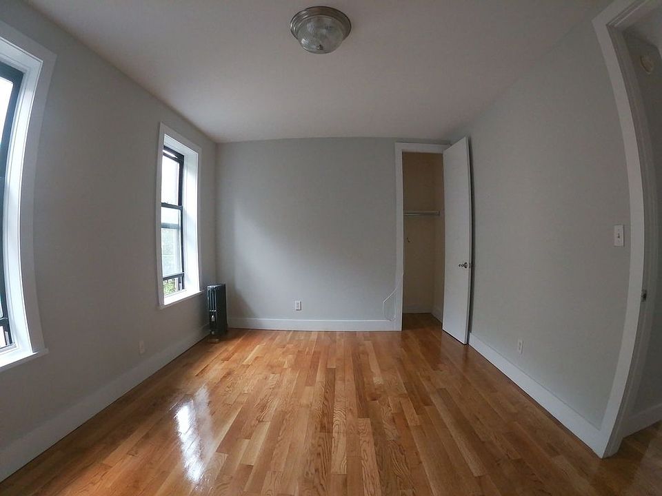 1st image of 35-25 34th St #B34
