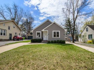 141 Ferndale Ave, Rochester, MI 48307