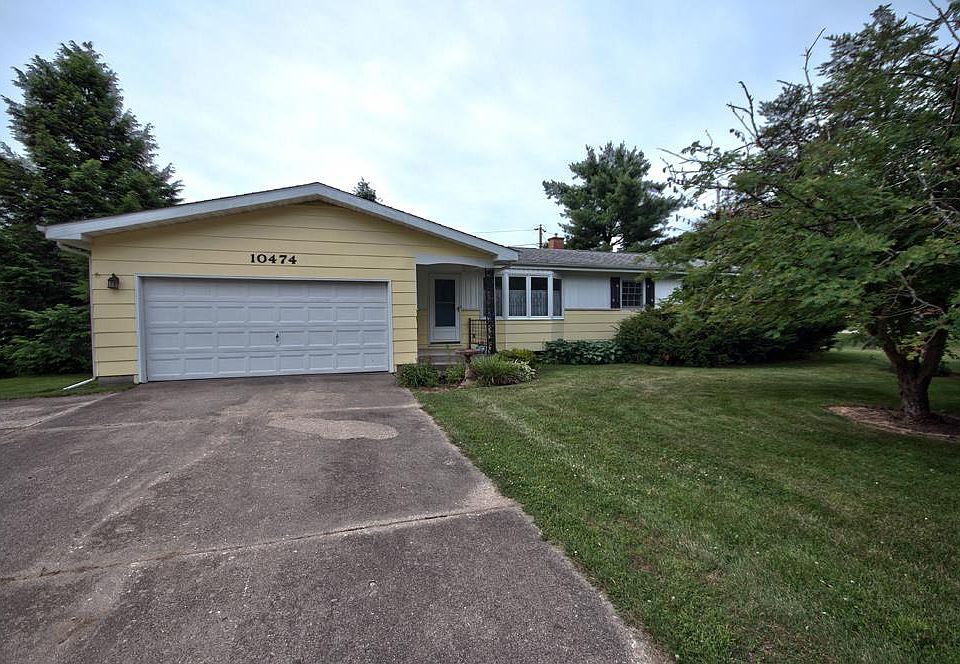 1st image of 10474 Appletree Ln