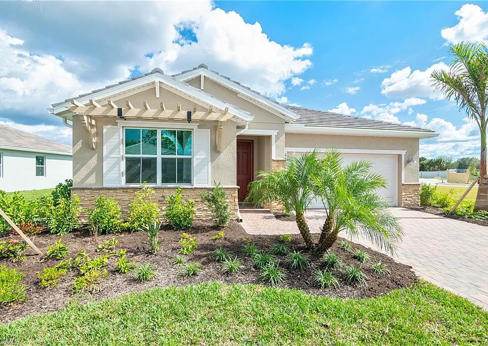 1st image of 260 Tamarindo LN