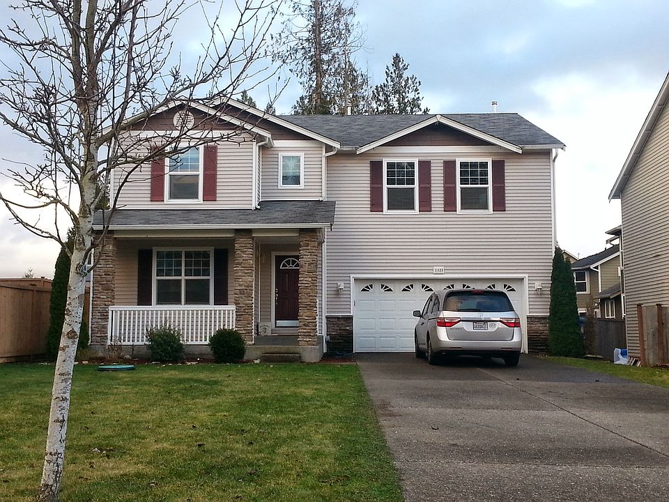 1st image of 11123 179th Avenue Ct E