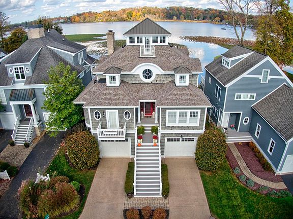 2nd image of 9466 Vista Point Dr