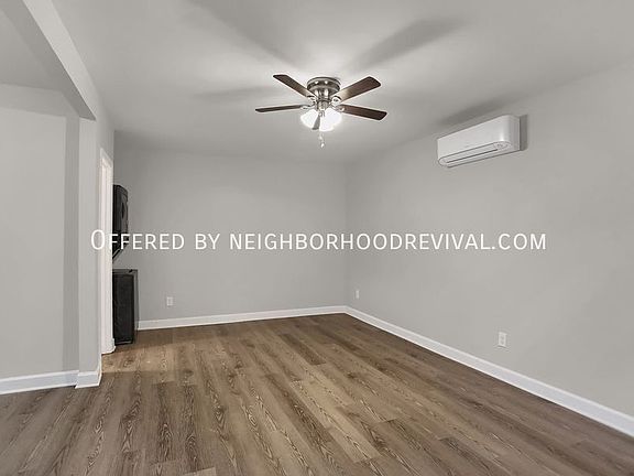5th image of 3354 Douglass Ave