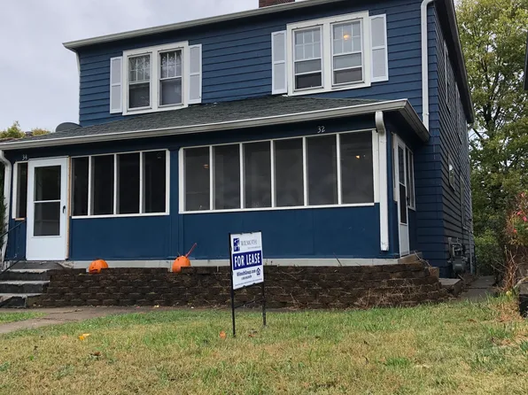 32 Jenny Ln, Indianapolis, IN 46201