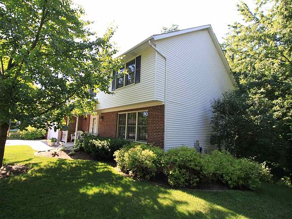 2nd image of 7104 36th Avenue Ct #B