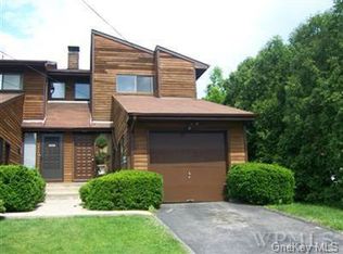 33 Roanoke Ave, Rye Brook, NY 10573