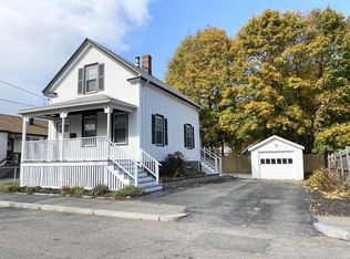 8 Cliff St, Malden, MA 02148