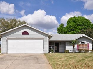 12227 Wedgefield Dr, Grand Island, FL 32735