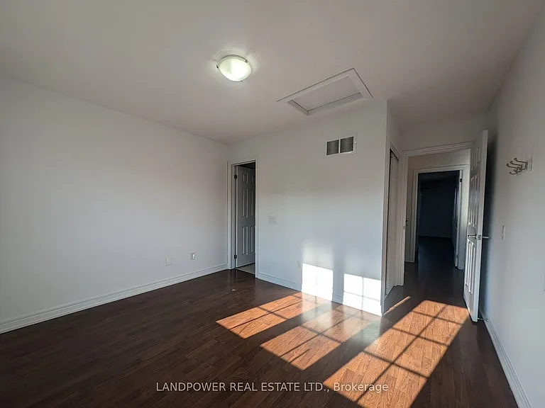 9872 McCowan Rd — Photo 5