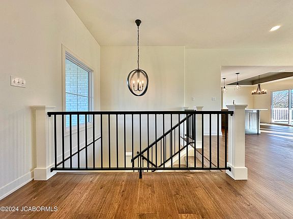 5th image of 731 Sardonyx Dr