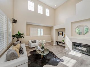 146 Hayward, Irvine, CA 92602