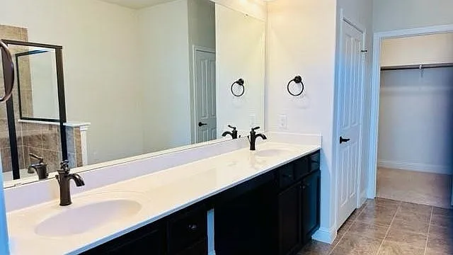 215 McKittrick Ridge Rd — Photo 51