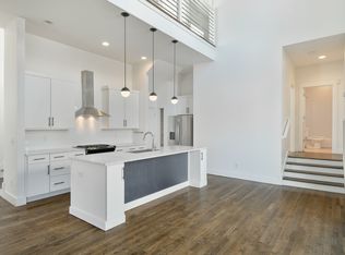 1602 Cahal Ave, Nashville, TN 37206