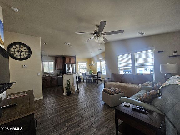 5th image of 650 N Hawes Road #3129