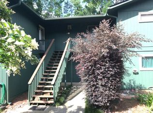 18A Hartwell Villas, Anderson, SC 29626