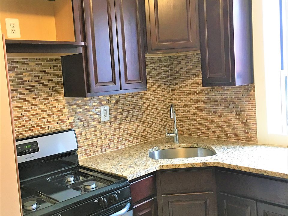 1st image of 784 Mlk Blvd APT 1