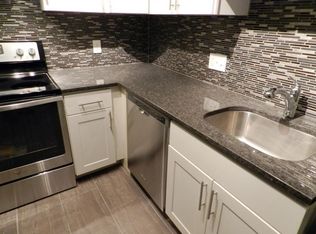 35 Glencoe St #12MA, Brighton, MA 02135