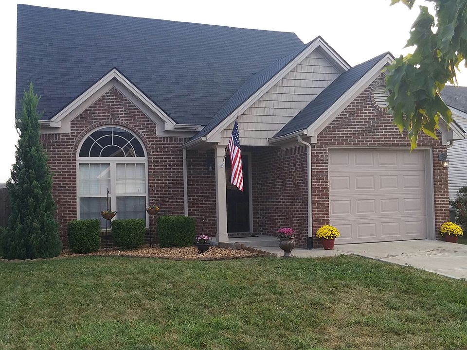 1st image of 2413 Rockaway Pl