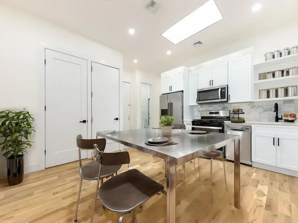 722 Chauncey Street image 2 of 7