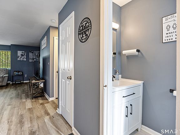 5th image of 535 Woodward Avenue #B