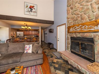 317 CR 832 #24-12, Fraser, CO, 80442